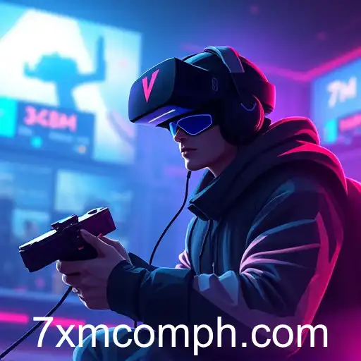 7xm Revolutionizes Online Gaming Experience