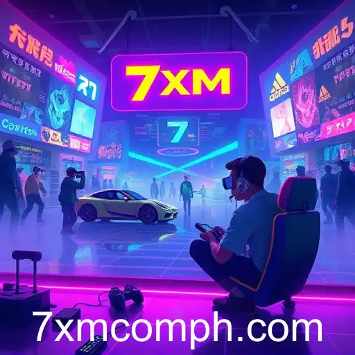 Gaming Dynamics and Innovations