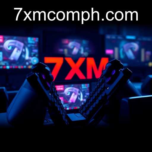 Gaming Trends and Insights: The Rise of Online Platforms