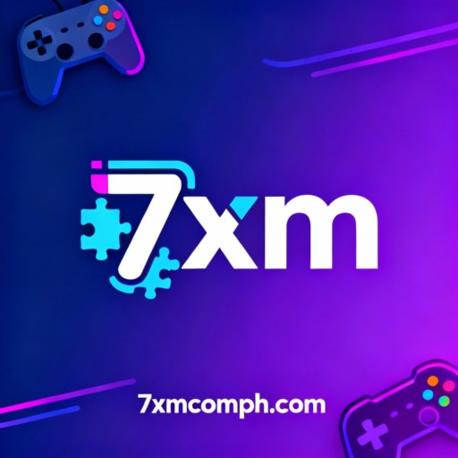 7xm