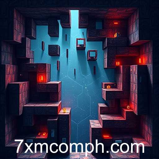 7xm