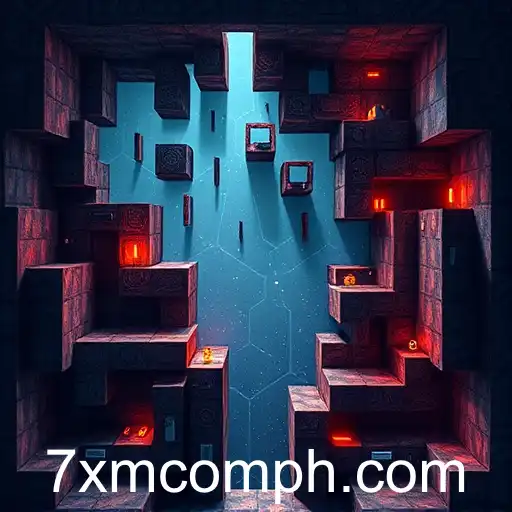 Exploring the Intriguing World of Puzzle Games: A Dive into Brain Challenges