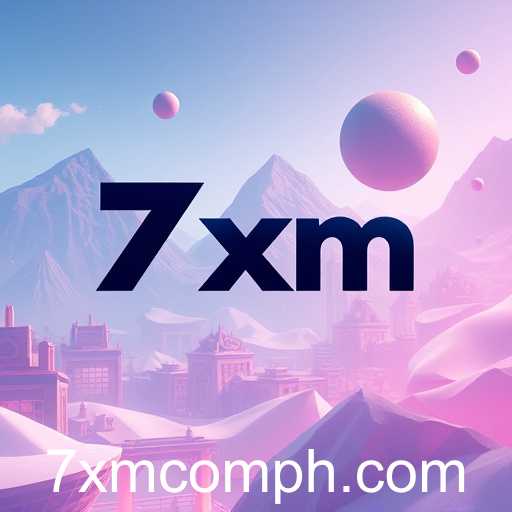 The Rise of 7xm in the Gaming World