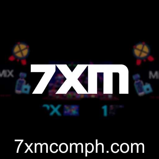 The Rise of Online Gaming Hubs