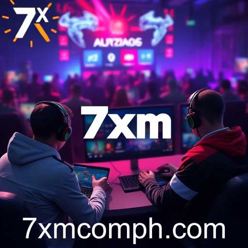 The Rise and Influence of Online Gaming Communities