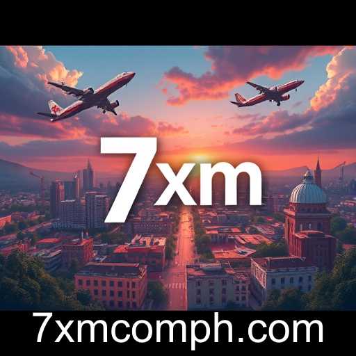7xm