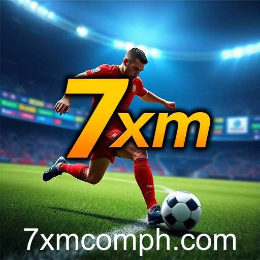 7xm