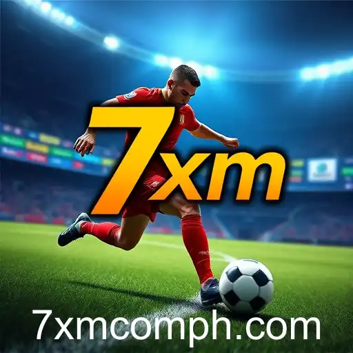 Exploring the Exciting World of 'Sports Games' Under the 7xm Category